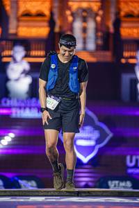 BIB: 127, 
                            <button type="button" onclick="openModal(22646765)" class="btn btn-primary btn-sm float-right btn-popup" data-toggle="modal" data-target=".modal-high-quality">
                        <i class="fas fa-shopping-cart"></i> Add to Cart
                    </button>
                                            <button type="button" onclick="isThisMe(22646765, true)" class="btn btn-success btn-sm float-right btn-popup btn-isme hidden" data-toggle="tooltip" data-placement="bottom" title="นี่คือรูปของคุณใช่ไหม คลิกที่นี่เพื่อเอาเข้าอัลบั้ม">
                        <i class="fas fa-plus"></i> Add to album
                    </button>
                    <button type="button" onclick="isThisMe(22646765, false)" class="btn btn-warning btn-sm float-right btn-popup btn-isnotme hidden">
                        <i class="fas fa-ban"></i> Remove from album
                    </button>